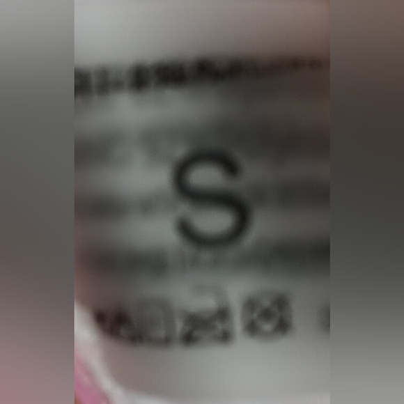 SOLD-NWT - Size S - Hilinker Pink Leopard Print One Piece Swimsuit - Picture 6 of 10